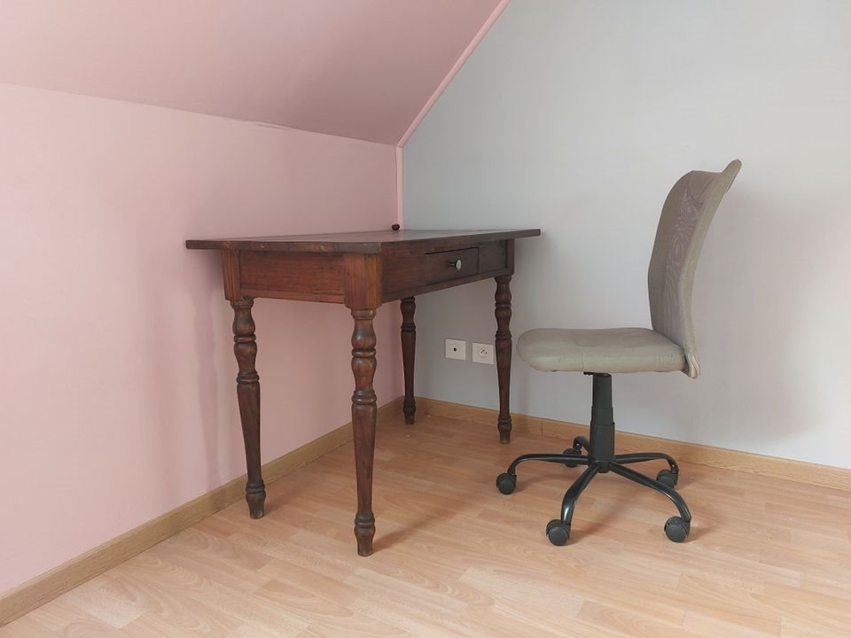 Appartement à louer, 9m², Beaurains
