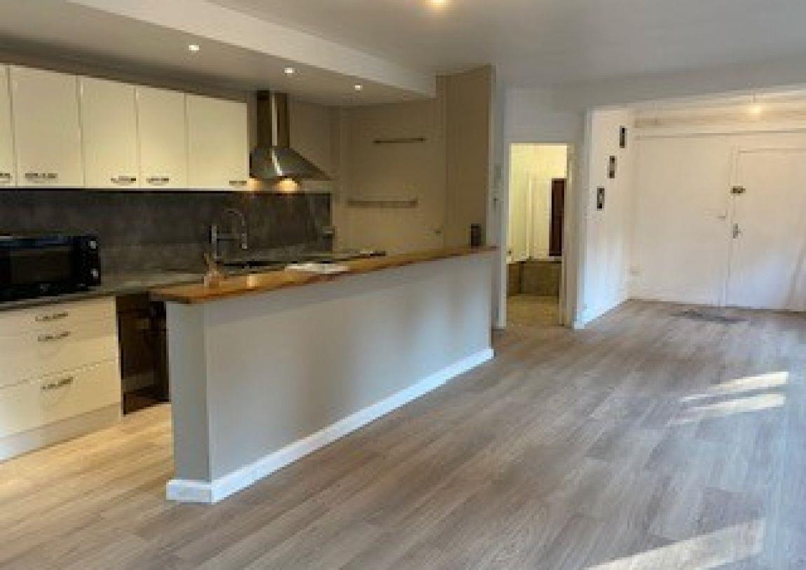 Appartement à vendre, 325m², Wavrin