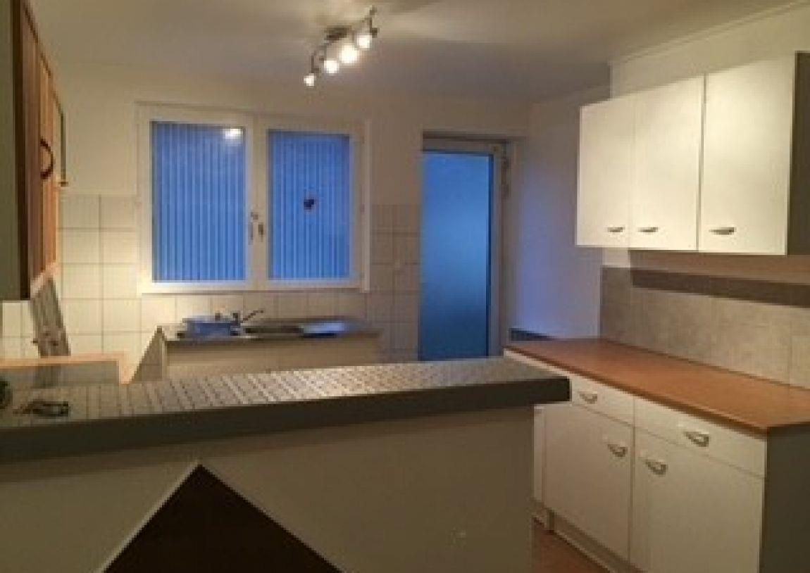 Appartement à vendre, 325m², Wavrin