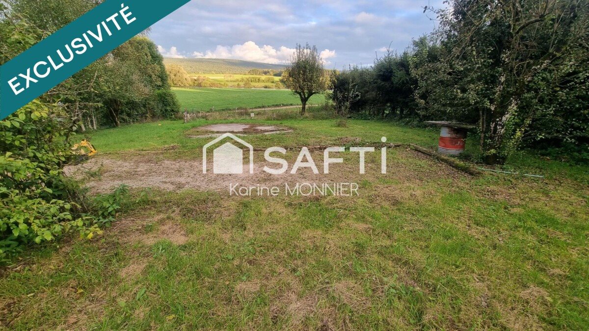 Appartement à vendre, 189m², Le Pasquier