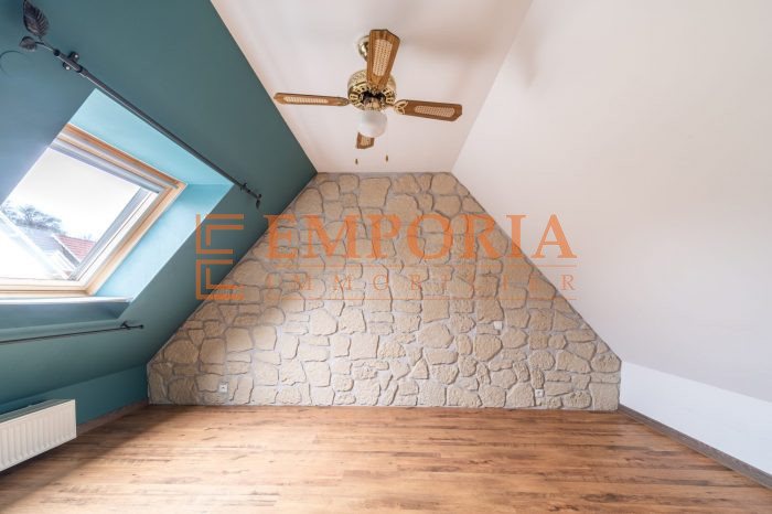 Maison à vendre, 105m², Flaxlanden