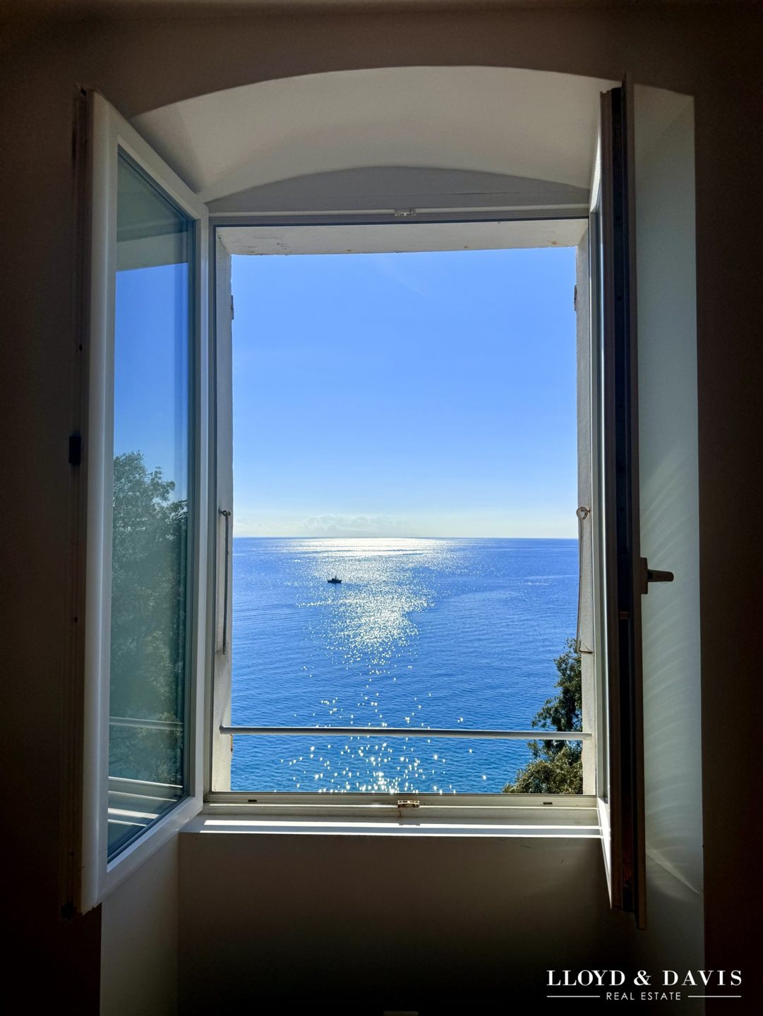 Appartement à vendre, 70m², Brando