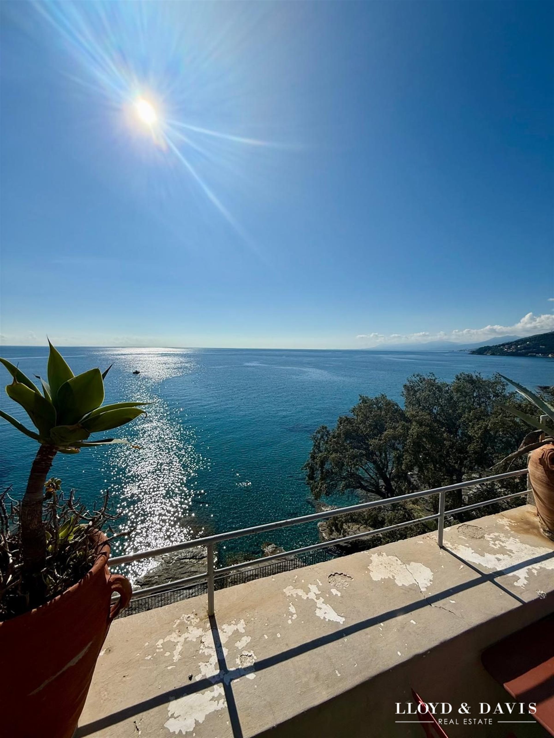 Appartement à vendre, 70m², Brando