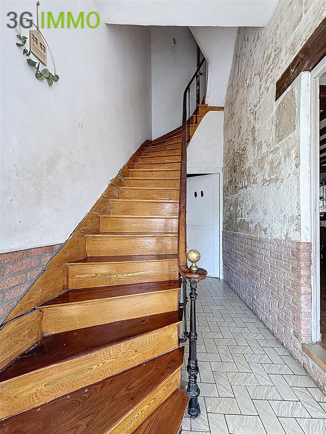 Maison à vendre, 133m², Clermont