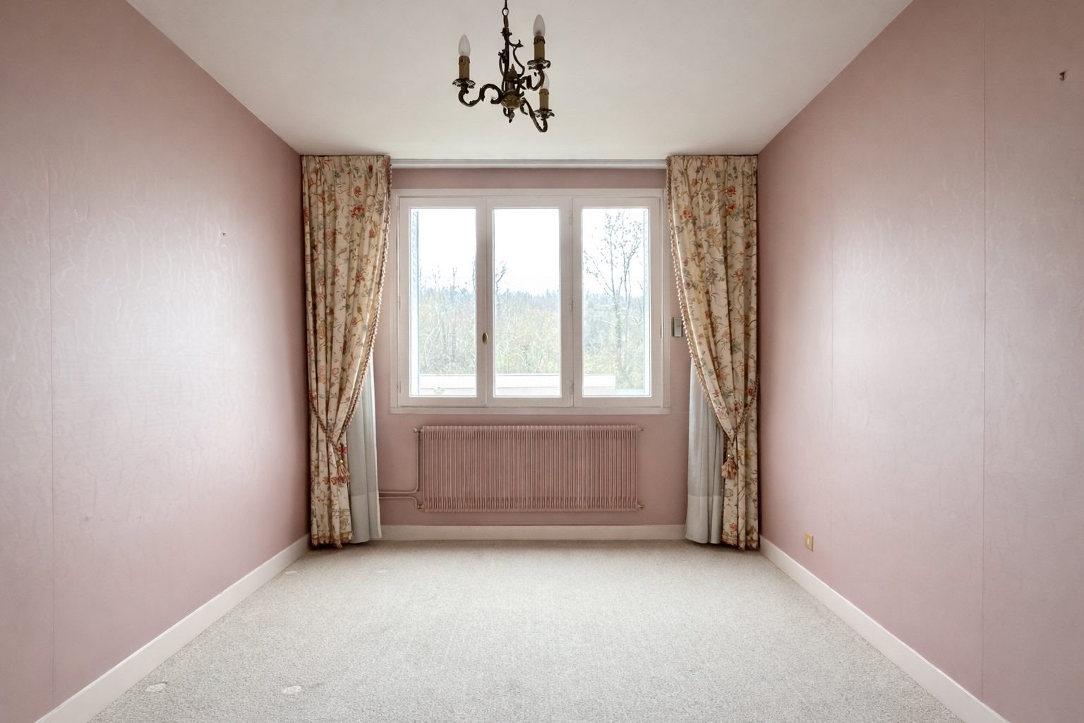 Appartement à vendre, 102m², Ceyrat