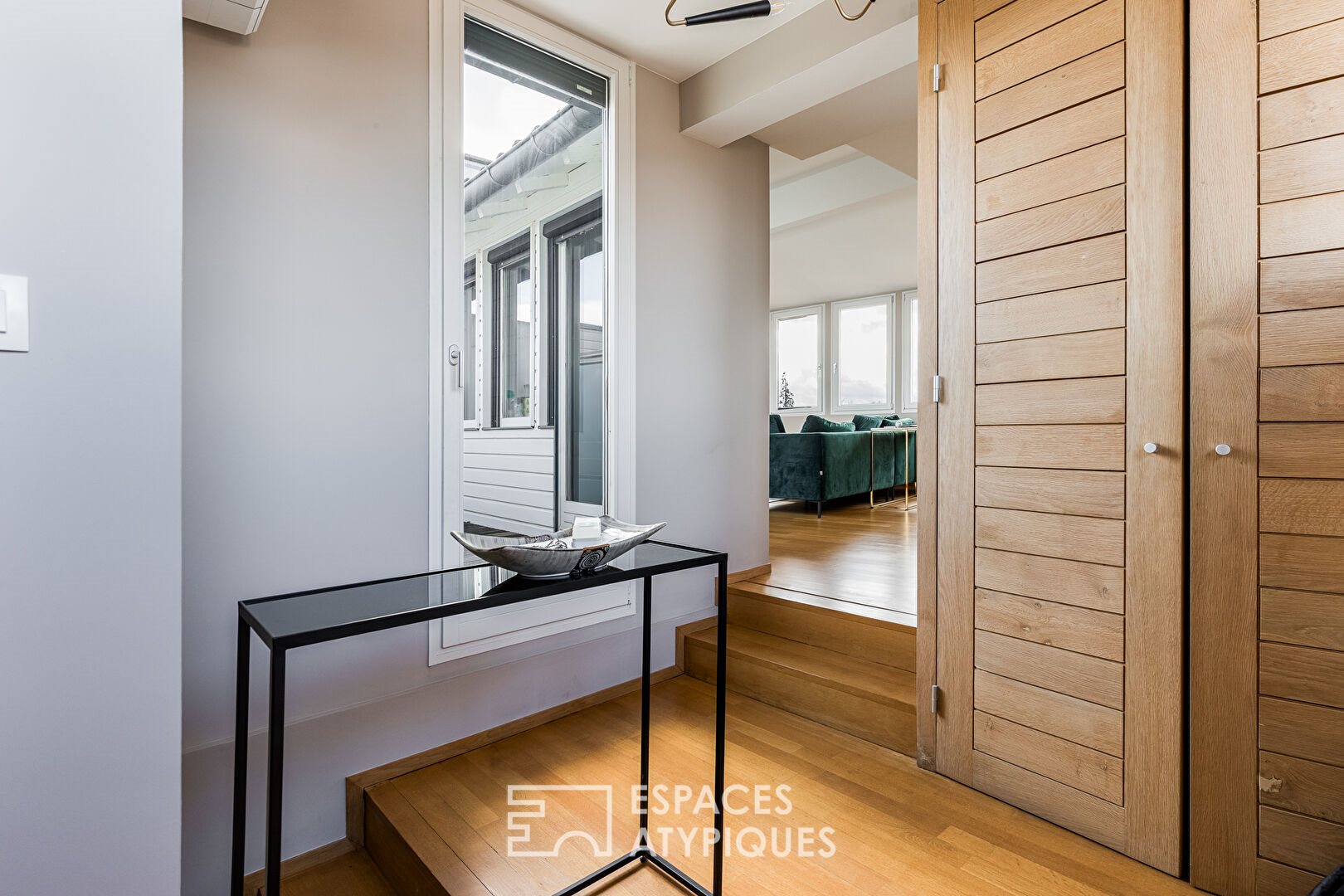 Appartement à vendre, 130m², Lavaur