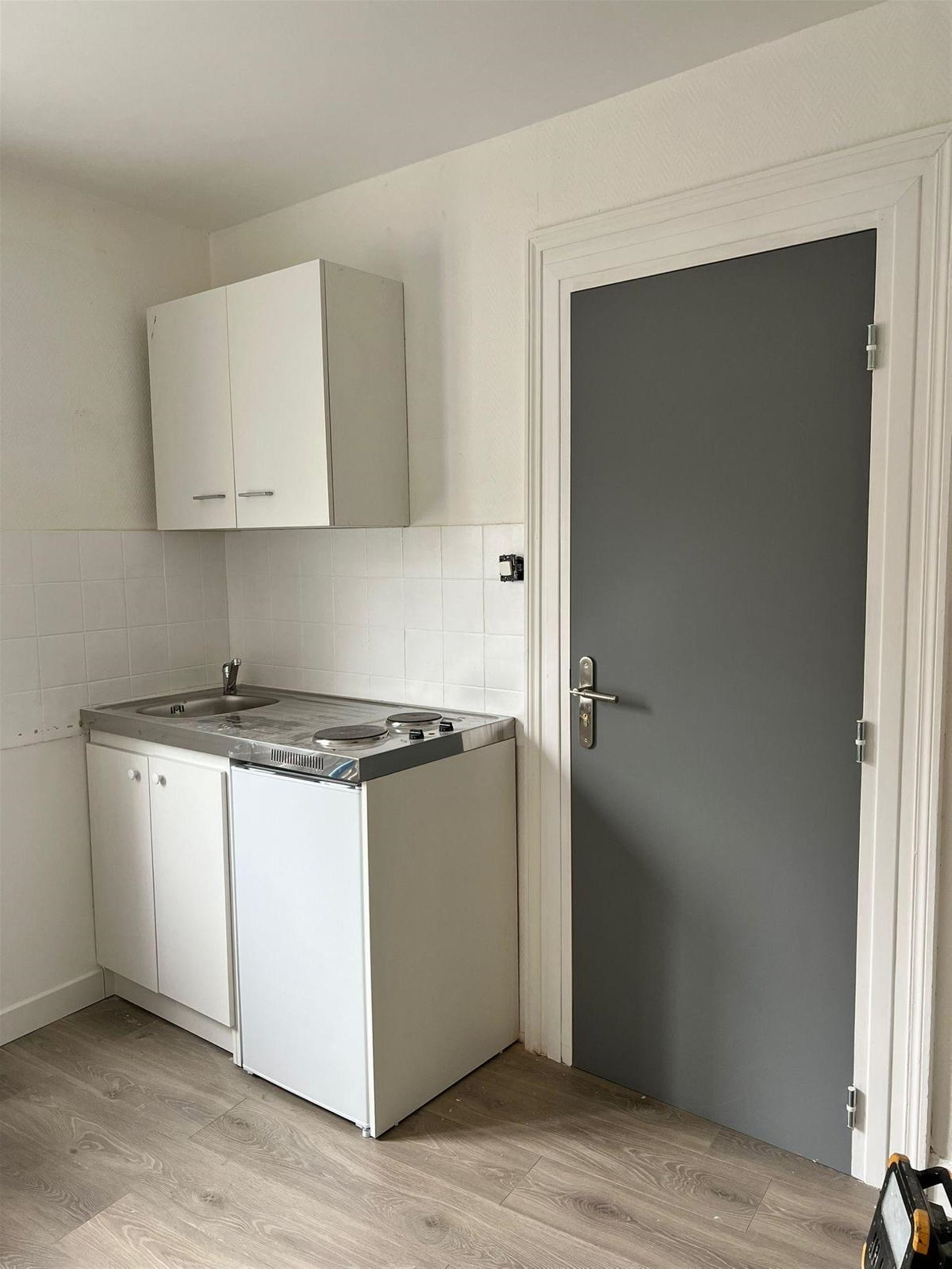 Appartement à vendre, 70m², Thann