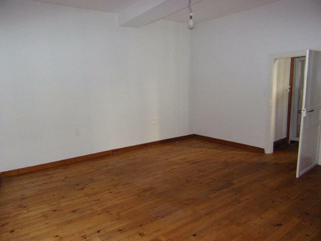 Maison à louer, 60m², Moissac