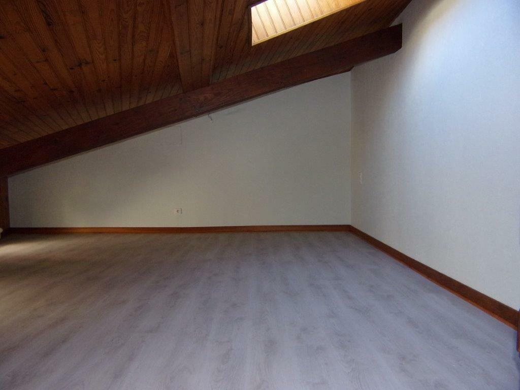 Maison à louer, 60m², Moissac