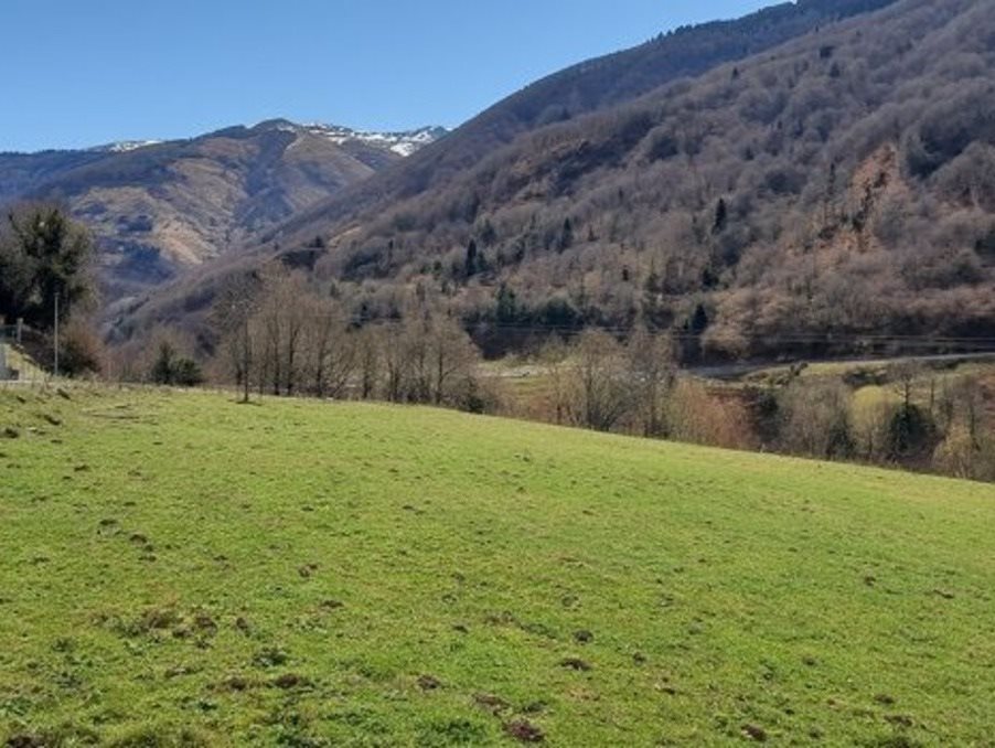 Maison à vendre, 51m², Borce