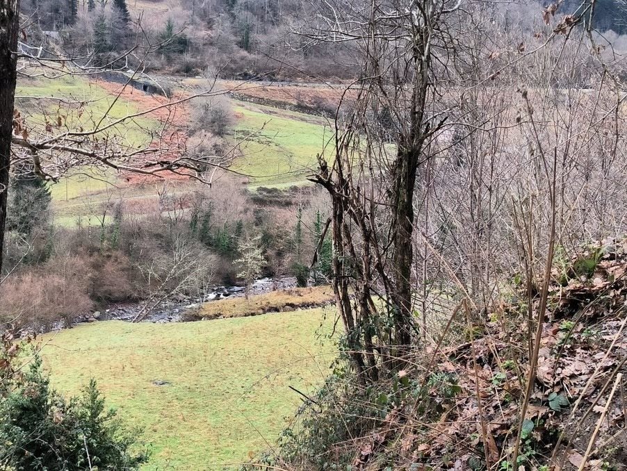 Maison à vendre, 51m², Borce