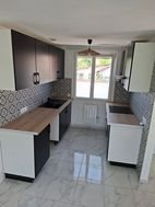 Maison à louer, 65m², Montfermeil