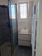Maison à louer, 65m², Montfermeil