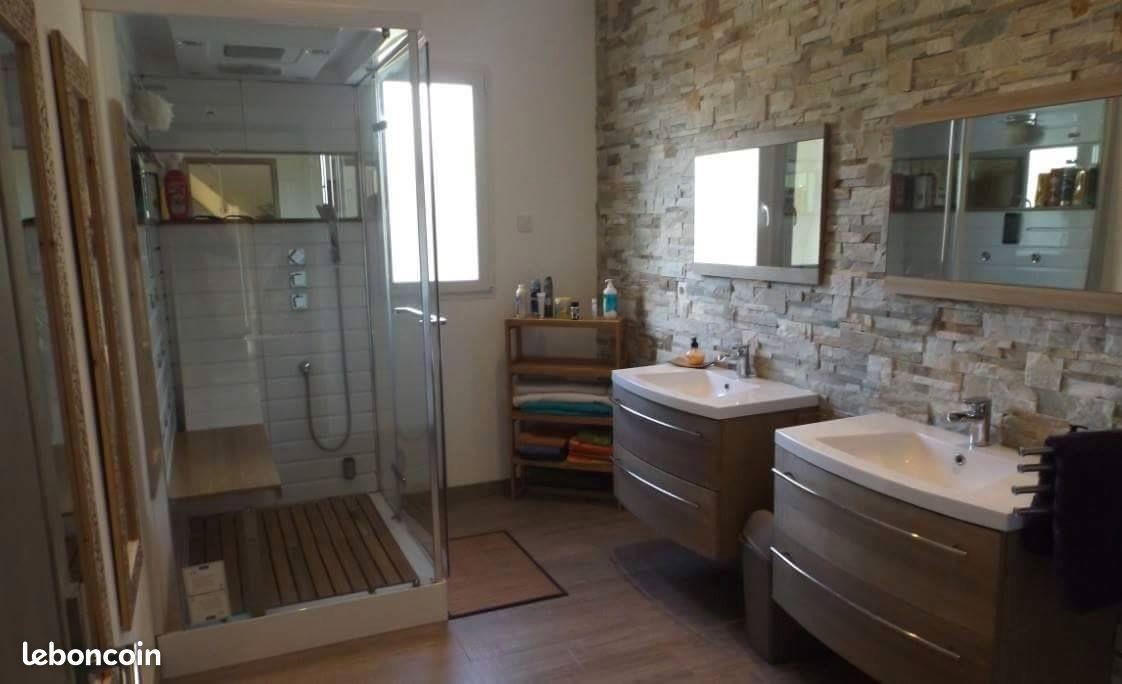 Maison à louer, 94m², Autrey-lès-Gray