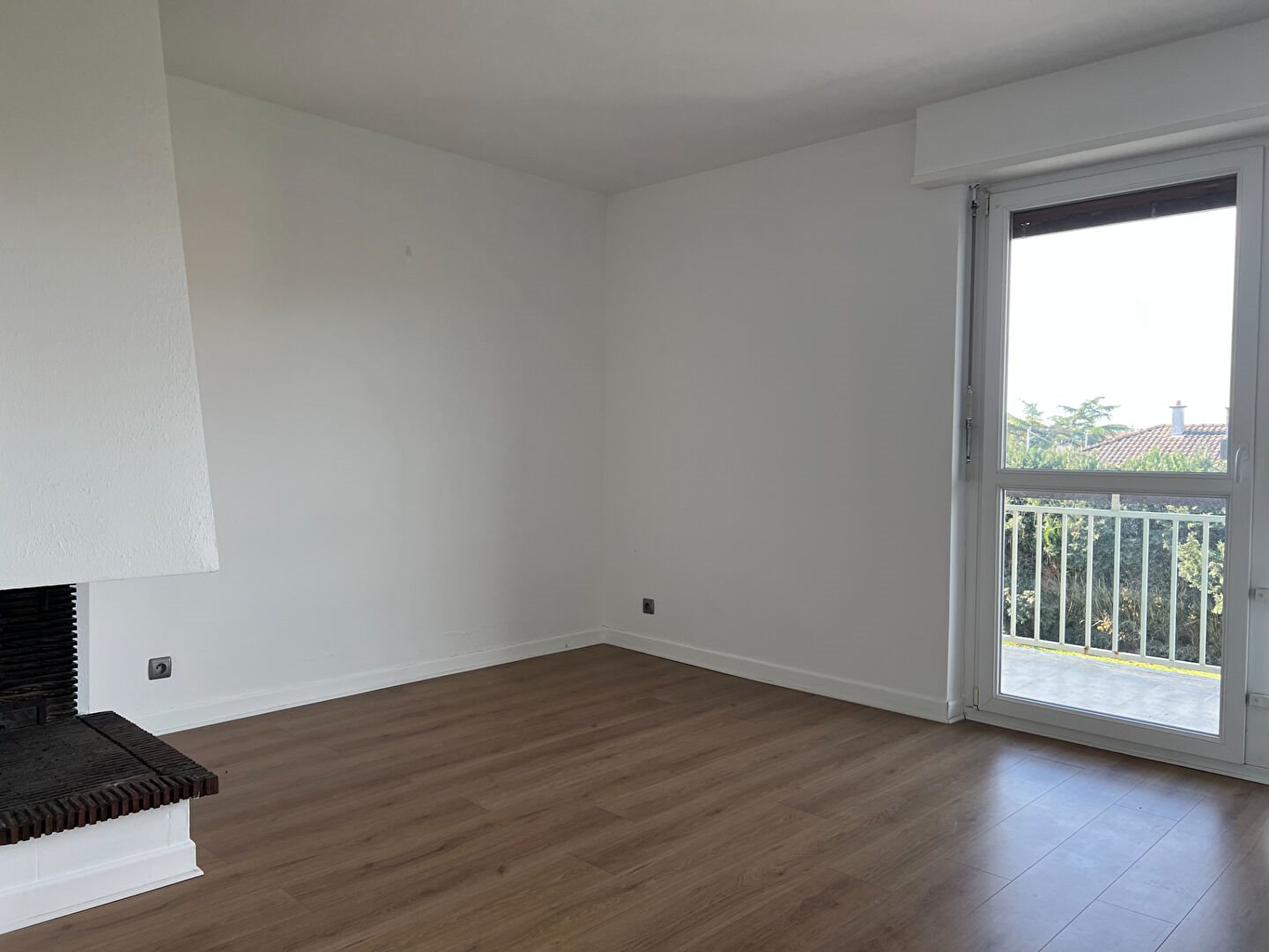 Appartement à louer, 102m², Kingersheim