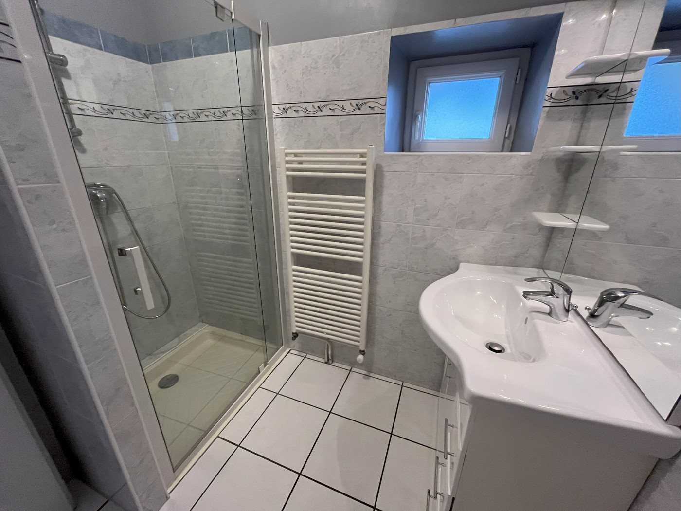 Maison à louer, 69m², Montceau-les-Mines