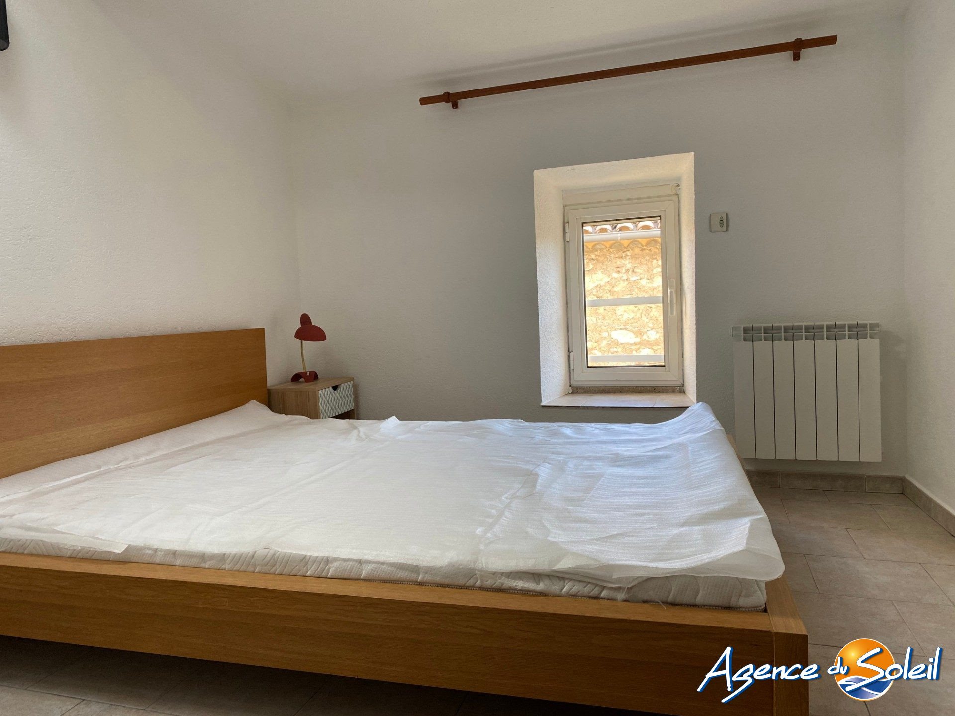 Maison à louer, 32m², Ferrals-les-Corbières