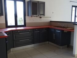 Maison à louer, 79m², Geu