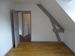 Maison à louer, 79m², Geu