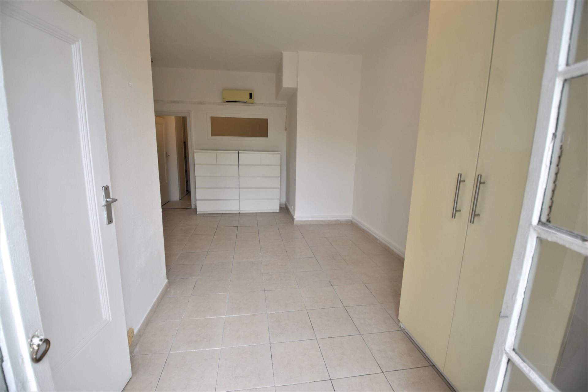Appartement à louer, 37m², Villefranche-sur-Mer