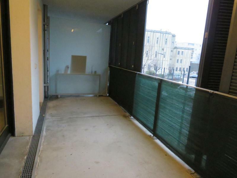 Maison à louer, 66m², Grenoble
