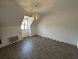 Maison à louer, 68m², Parigné-sur-Braye