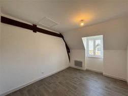 Maison à louer, 68m², Parigné-sur-Braye