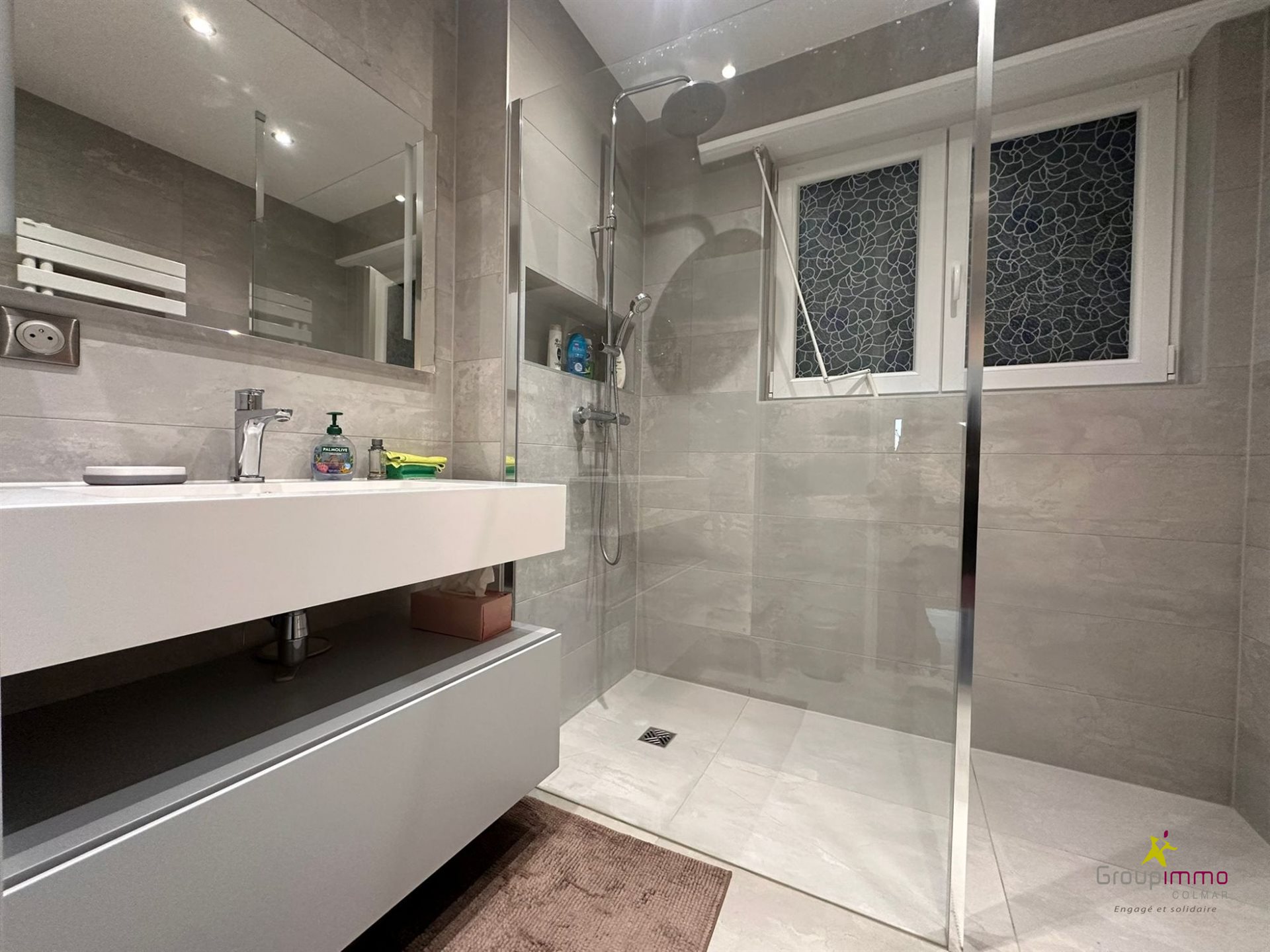 Maison à vendre, 112m², Huningue