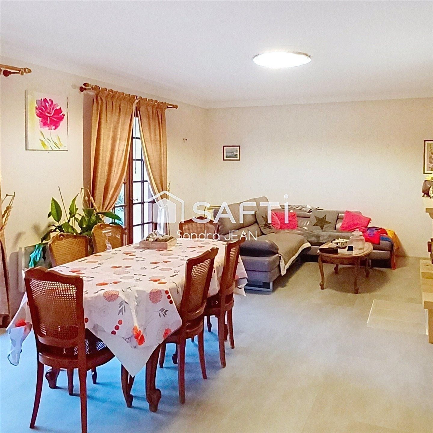 Maison à vendre, 143m², Mirandol-Bourgnounac