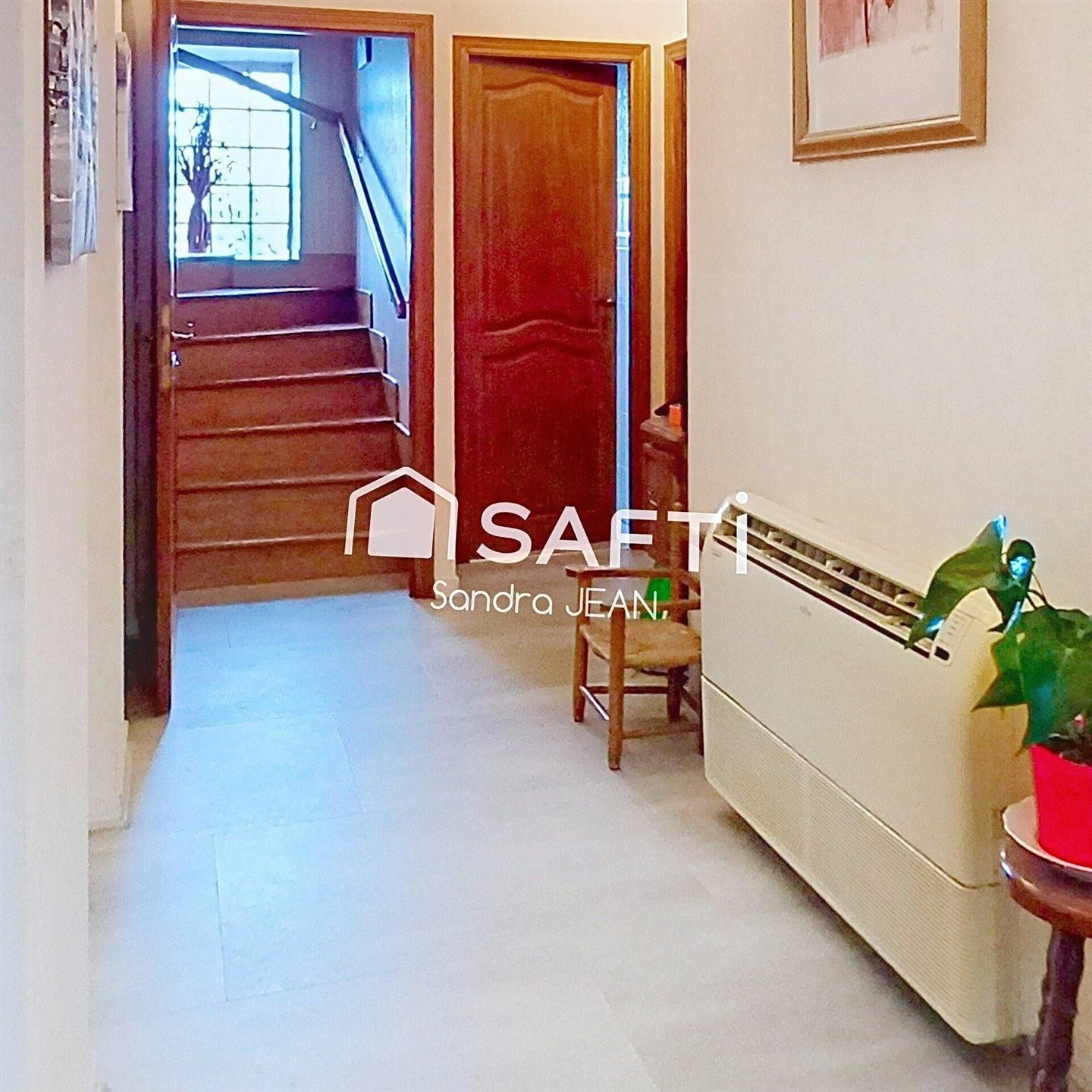 Maison à vendre, 143m², Mirandol-Bourgnounac