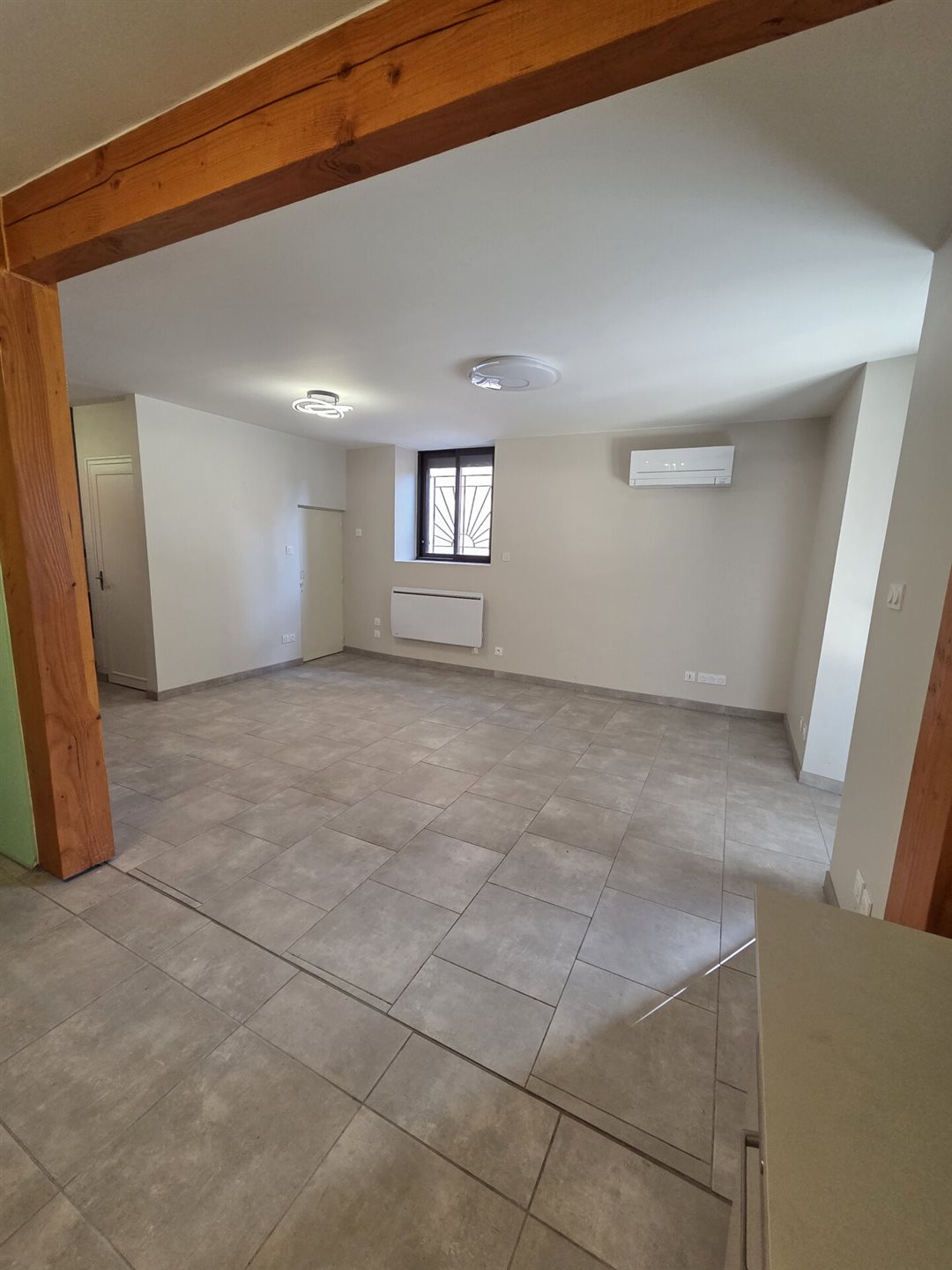 Maison à vendre, 92m², Mercus-Garrabet