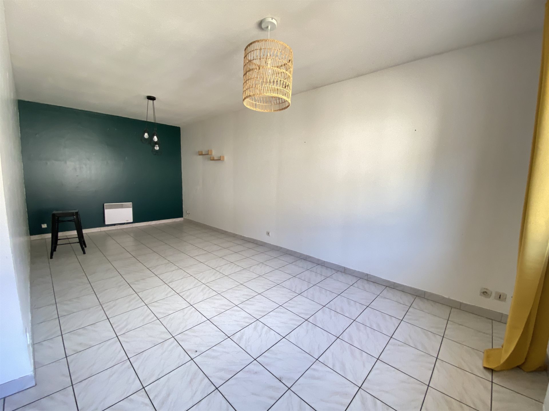 Maison à louer, 90m², Aingeray