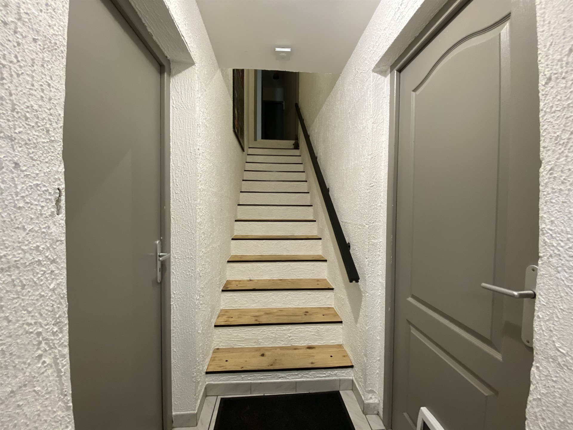 Maison à louer, 90m², Aingeray