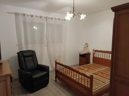 Maison à louer, 84m², Allaire