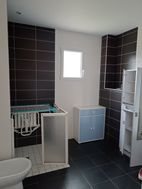 Maison à louer, 84m², Allaire