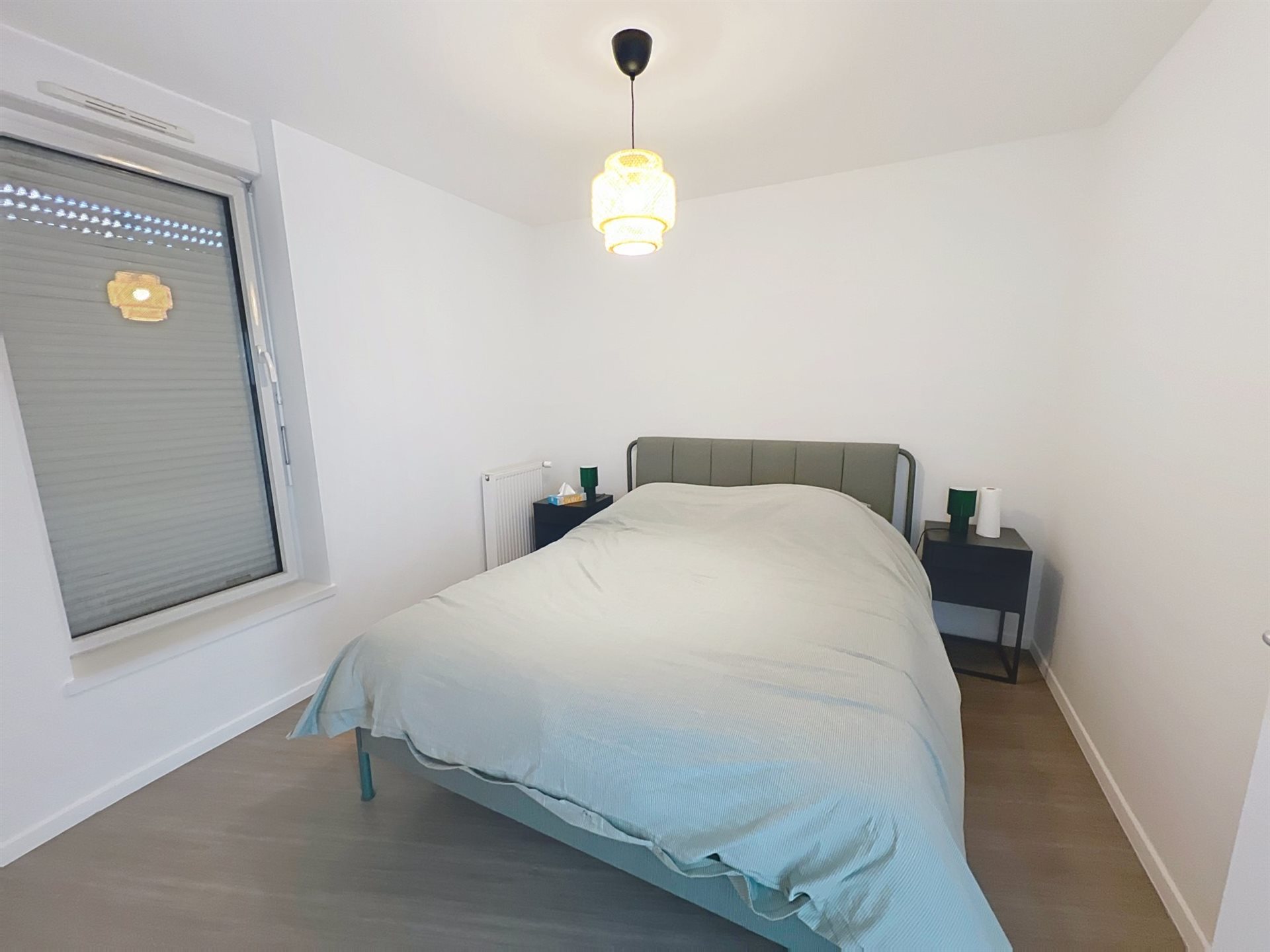 Maison à louer, 80m², Dunkerque