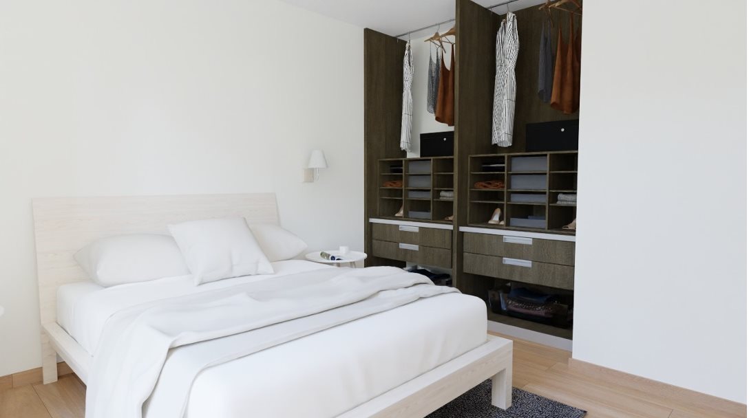 Maison à vendre, 115m², Jougne