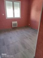 Maison à louer, 70m², La Couronne