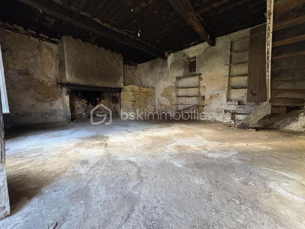 Maison à vendre, 62m², Ossun