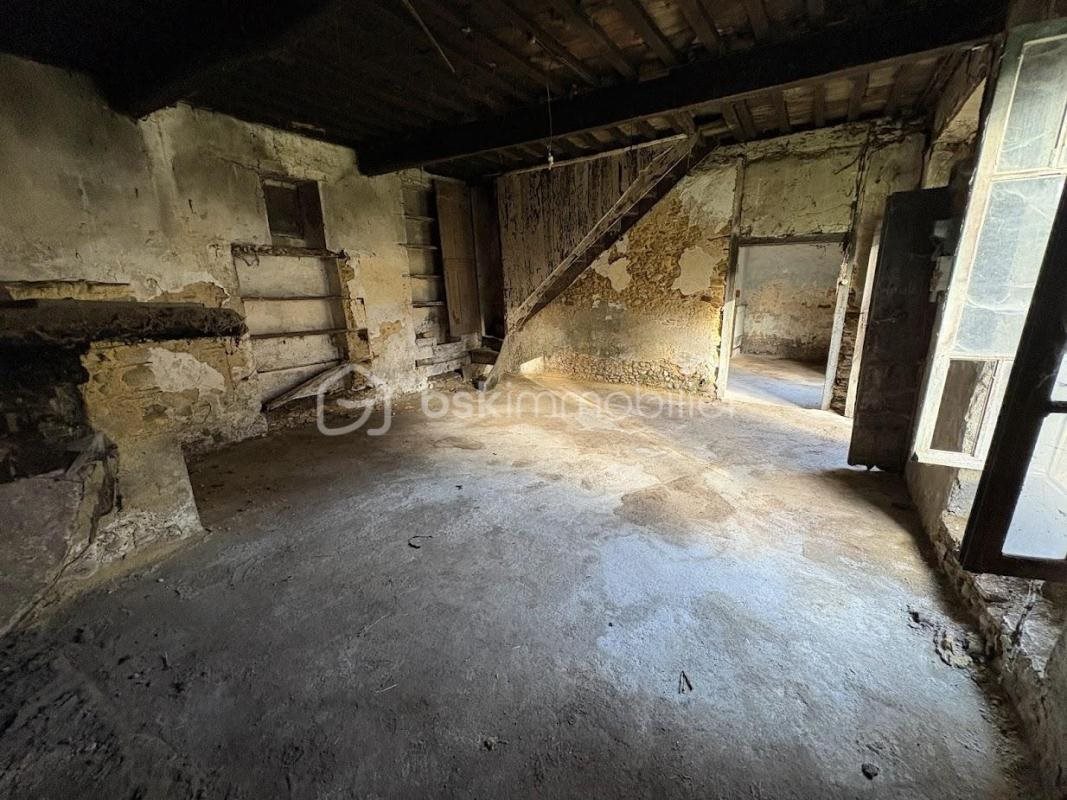 Maison à vendre, 62m², Ossun