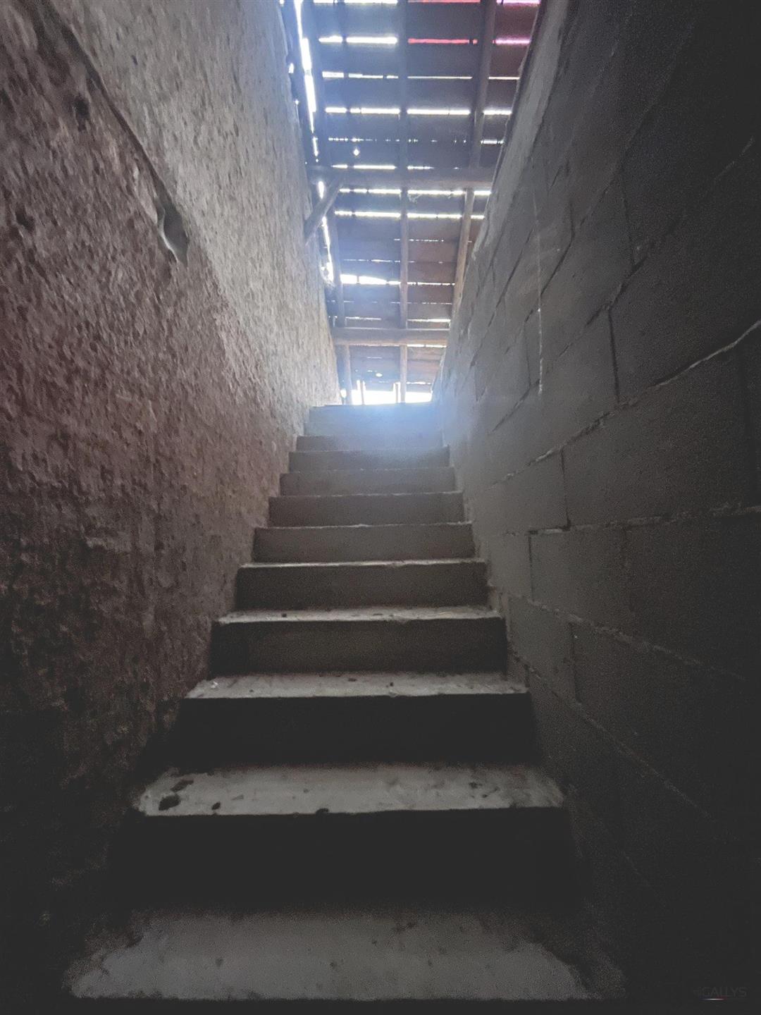 Appartement à vendre, 130m², Malling