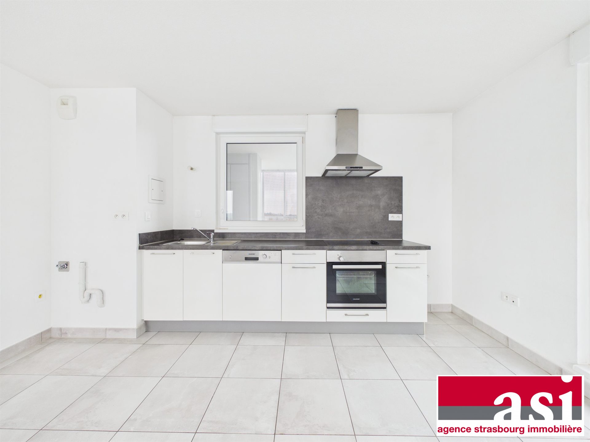 Appartement à vendre, 70m², Lampertheim