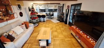 Maison à louer, 176m², Bruz