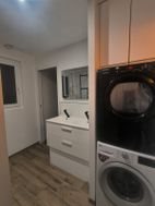 Maison à louer, 176m², Bruz