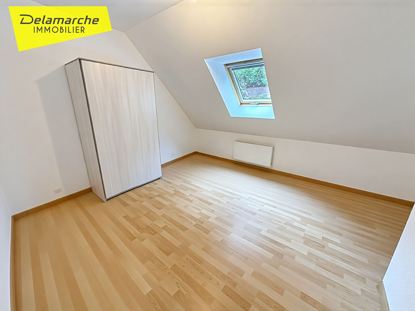 Maison à louer, 68m², Avranches