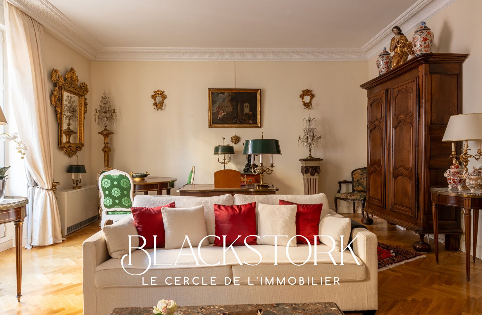 Maison à vendre, 78m², Strasbourg