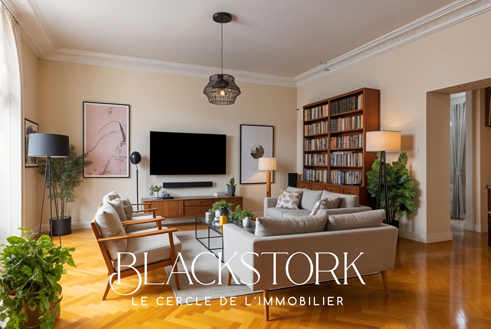 Maison à vendre, 78m², Strasbourg