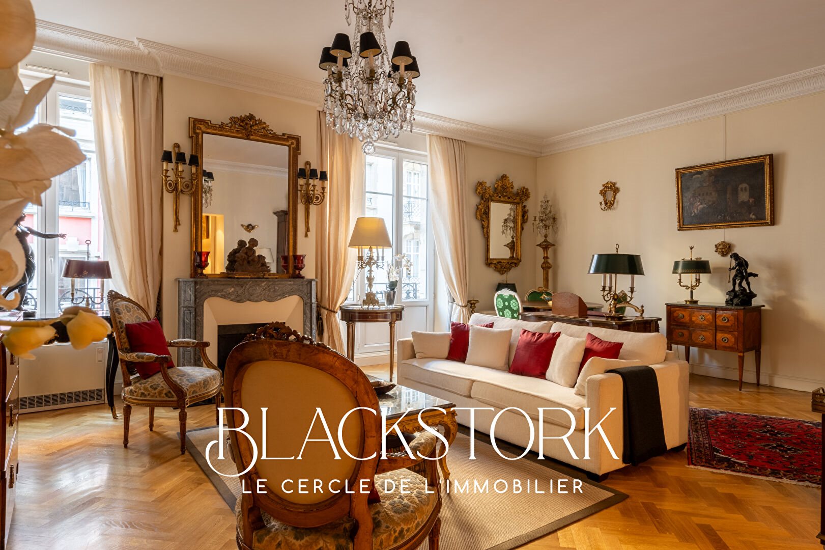 Maison à vendre, 78m², Strasbourg