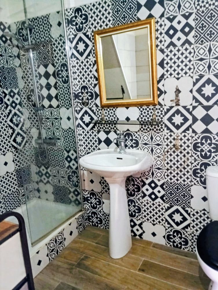 Maison à vendre, 60m², Santa-Lucia-di-Mercurio