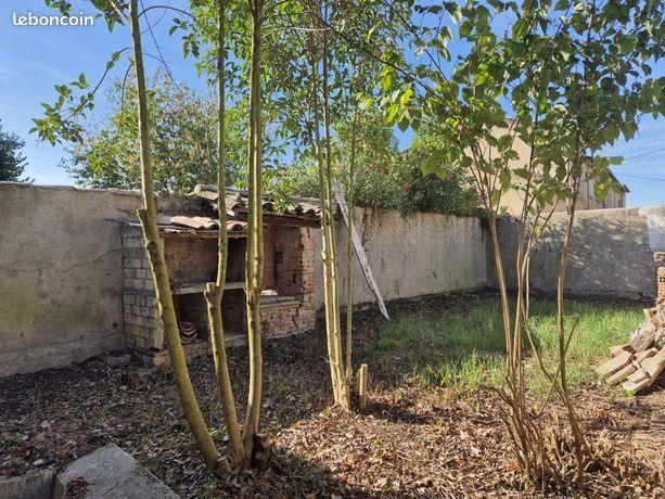 Appartement à vendre, 230m², Rabastens